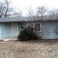 109 W 34th St, Sand Springs, OK 74063 ID:15381987