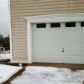 35763 S GLOUCESTER CIR, Millsboro, DE 19966 ID:15315412