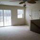 35763 S GLOUCESTER CIR, Millsboro, DE 19966 ID:15315413