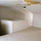 35763 S GLOUCESTER CIR, Millsboro, DE 19966 ID:15315414