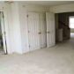 35763 S GLOUCESTER CIR, Millsboro, DE 19966 ID:15315418