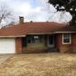 2365 W Britton Rd, Oklahoma City, OK 73120 ID:15338442