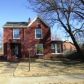 502 E 4th St, Claremore, OK 74017 ID:15338452