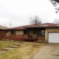 7810 E 1st St S, Tulsa, OK 74112 ID:15318770