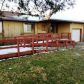 7810 E 1st St S, Tulsa, OK 74112 ID:15318771