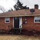 2365 W Britton Rd, Oklahoma City, OK 73120 ID:15338443