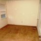 2365 W Britton Rd, Oklahoma City, OK 73120 ID:15338450