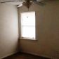 2365 W Britton Rd, Oklahoma City, OK 73120 ID:15338451