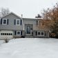 123 Funston Ave, Torrington, CT 06790 ID:15339368