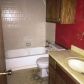 11300 Cimarron Dr, Oklahoma City, OK 73162 ID:15302300