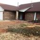 11300 Cimarron Dr, Oklahoma City, OK 73162 ID:15302293