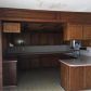 11300 Cimarron Dr, Oklahoma City, OK 73162 ID:15302295