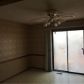 11300 Cimarron Dr, Oklahoma City, OK 73162 ID:15302296