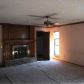 11300 Cimarron Dr, Oklahoma City, OK 73162 ID:15302297