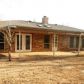 9113 Whitehall Ct, Oklahoma City, OK 73132 ID:15274180