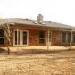 9113 Whitehall Ct, Oklahoma City, OK 73132 ID:15274180