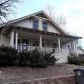 1617 W ADMIRAL BV N, Tulsa, OK 74127 ID:15338462