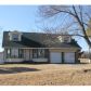 11318 STATE HIGHWAY 39, Blanchard, OK 73010 ID:15338565