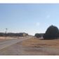 11318 STATE HIGHWAY 39, Blanchard, OK 73010 ID:15338566