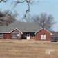 2484 LINDALE ROAD, Ardmore, OK 73401 ID:15338567