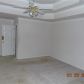 2484 LINDALE ROAD, Ardmore, OK 73401 ID:15338568