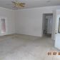 2484 LINDALE ROAD, Ardmore, OK 73401 ID:15338571