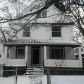 8007 Brinsmade Ave, Cleveland, OH 44102 ID:15302840