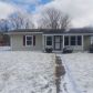 1379 Rockwell Dr, Xenia, OH 45385 ID:15382004