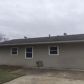 1379 Rockwell Dr, Xenia, OH 45385 ID:15382005