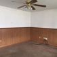 1379 Rockwell Dr, Xenia, OH 45385 ID:15382006