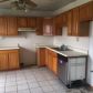 1379 Rockwell Dr, Xenia, OH 45385 ID:15382007