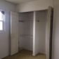 1379 Rockwell Dr, Xenia, OH 45385 ID:15382011