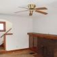 559 Cortlandt Ave, Lima, OH 45801 ID:15382017