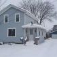 525 SHERMAN ST, Geneva, OH 44041 ID:15338577