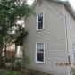 201 NEIL AVENUE, Marion, OH 43302 ID:15381996