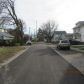 201 NEIL AVENUE, Marion, OH 43302 ID:15381997