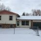 310 N Riley Ave, Moorcroft, WY 82721 ID:15299886