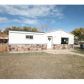 204 W 5th St, Shoshoni, WY 82649 ID:15300512