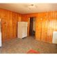 204 W 5th St, Shoshoni, WY 82649 ID:15300513