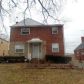 7288 EASTLAWN DR, Cincinnati, OH 45237 ID:15337947