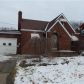 4537 EUCLID BOULEVAR, Youngstown, OH 44512 ID:15337948