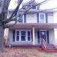 1101 HOLLY AVENUE, Dayton, OH 45410 ID:15338581