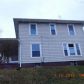 1101 HOLLY AVENUE, Dayton, OH 45410 ID:15338582