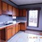 1101 HOLLY AVENUE, Dayton, OH 45410 ID:15338583