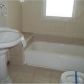 645 E 16th St, Casper, WY 82601 ID:15382059