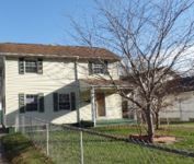 6632 Maccorkle Ave, Charleston, WV 25304