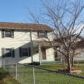 6632 Maccorkle Ave, Charleston, WV 25304 ID:15271927