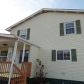 6632 Maccorkle Ave, Charleston, WV 25304 ID:15271932