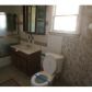 204 W 5th St, Shoshoni, WY 82649 ID:15300516