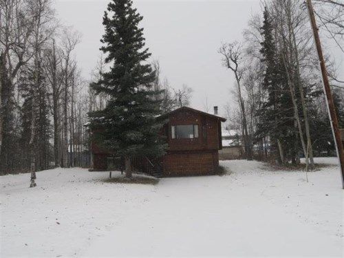 961 E SNOW HILL AVENUE, Wasilla, AK 99654